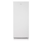 Холодильник "Бирюса" 6042, однокамерный, класс А, 295 л, белый - фото 321220104