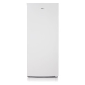 Холодильник "Бирюса" 6042, однокамерный, класс А, 295 л, белый