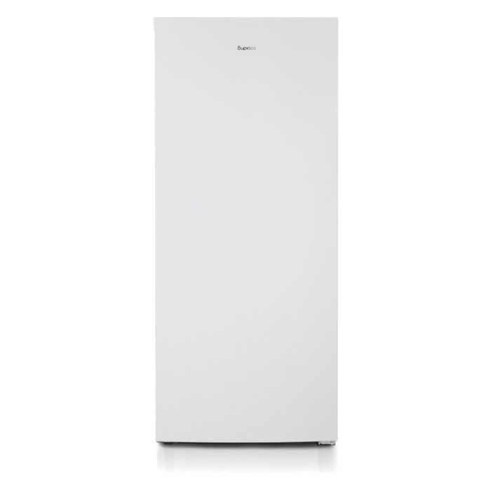 Холодильник "Бирюса" 6042, однокамерный, класс А, 295 л, белый - Фото 1