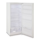 Холодильник "Бирюса" 6042, однокамерный, класс А, 295 л, белый - Фото 2