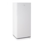 Холодильник "Бирюса" 6042, однокамерный, класс А, 295 л, белый - Фото 3