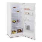 Холодильник "Бирюса" 6042, однокамерный, класс А, 295 л, белый - Фото 4