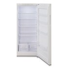 Холодильник "Бирюса" 6042, однокамерный, класс А, 295 л, белый - Фото 5