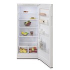 Холодильник "Бирюса" 6042, однокамерный, класс А, 295 л, белый - Фото 6