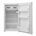 Холодильник "Бирюса" 95, однокамерный, класс А+, 94 л, белый - Фото 2