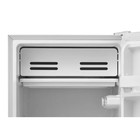 Холодильник "Бирюса" 95, однокамерный, класс А+, 94 л, белый - Фото 3