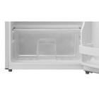 Холодильник "Бирюса" 95, однокамерный, класс А+, 94 л, белый - Фото 4