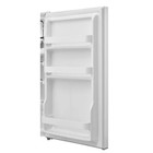 Холодильник "Бирюса" 95, однокамерный, класс А+, 94 л, белый - Фото 5