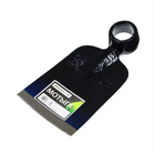 Мотыга кованая, тулейка 40 мм, без черенка, Greengo - Фото 5