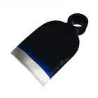 Мотыга кованая, тулейка 40 мм, без черенка, Greengo - Фото 6