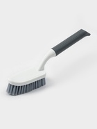 Щётка для уборки Breeze, удобная ручка, 29×5×8 см, ворс 2.5 см - Фото 6