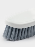 Щётка для уборки Breeze, удобная ручка, 29×5×8 см, ворс 2.5 см - Фото 7
