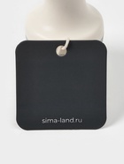 Щётка для посуды Breeze, круглая, 12×6 см, ворс 2.5 см 10069646 Щётка для посуды Breeze, круглая, 12×6 см, ворс 2.5 см 10069646