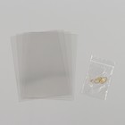 Фоторамка ЛХДФ "Семья домик" 33х51 на 4 фото 10x15 см, цв. венге-белый (пластиковый экран) - фото 24133964