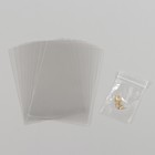 Фоторамка ЛХДФ "Home" 46х51 на 8 фото 10x15 см, цв. дуб/белый (пластиковый экран) - фото 24133991