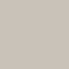 Пенал с ящиком «Модена», 416×459×2010 мм, цвет дуб вотан / кашемир серый / глиняный серый - Фото 6