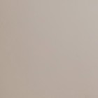 Пенал с ящиком «Модена», 416×459×2010 мм, цвет дуб вотан / кашемир серый / глиняный серый - Фото 7