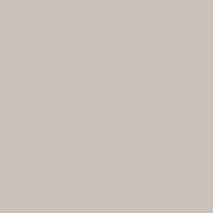 Стол письменный «Модена», 1022×589×771 мм, дуб вотан / кашемир серый / глиняный серый - фото 1905197953