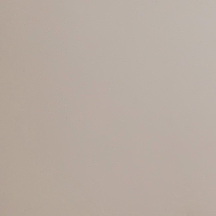 Стол письменный «Модена», 1022×589×771 мм, дуб вотан / кашемир серый / глиняный серый - фото 1905197954