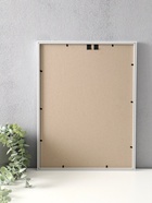 Набор фоторамок для фото 30×40 см Keep memories «Радуга», 4 шт., белый, (пластиковый экран))  (артикул 10337521)  большой выбор товаров оптом и в розницу по низким ценам с доставкой