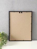 Набор фоторамок для фото 30×40 см Keep memories «Радуга», 4 шт., чёрный, (пластиковый экран)  (артикул 10337525)  большой выбор товаров оптом и в розницу по низким ценам с доставкой