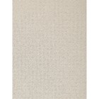 Портьера Decofest «Омбра», размер 200x280 см, цвет бежевый - Фото 2