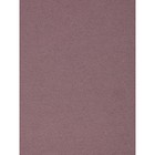 Портьера Decofest «Омбра», размер 200x280 см, цвет лаванда - Фото 2