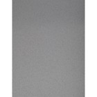 Портьера «Омбра», размер 200x280 см, цвет светло-серый - Фото 2