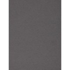 Портьера «Омбра», размер 200x280 см, цвет серый - Фото 2