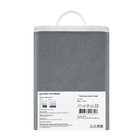 Портьера «Софи», размер 200x280 см, цвет серый - Фото 14