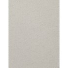 Портьера Decofest «Элис», размер 150x270 см, цвет бежевый - Фото 2