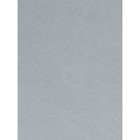 Портьера Decofest «Элис», размер 150x270 см, цвет светло-серый - Фото 2