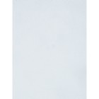 Тюль Decofest «Марио», размер 300x320 см, цвет белый - Фото 2
