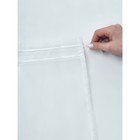 Тюль Decofest «Марио», размер 300x320 см, цвет белый - Фото 6