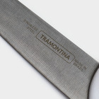 Набор кухонных ножей TRAMONTINA Premium, 3 шт - фото 4433356