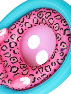 Круг для плавания «Зверюшки», с сиденьем, в ассортименте, от 1-2 лет, 34180 - Фото 6