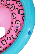 Круг для плавания «Зверюшки», с сиденьем, в ассортименте, от 1-2 лет, 34180 - Фото 7