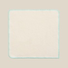Салфетки махровые SL HOME: Frame «Айвори», 30×30 см - 3 шт., хлопок 100%, бежевые - Фото 9