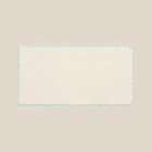 Полотенце махровое SL HOME: Frame «Айвори», 50×90 см, хлопок 100%, бежевое - Фото 5