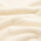 Полотенце махровое SL HOME: Frame «Айвори», 50×90 см, хлопок 100%, бежевое - Фото 8