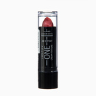 Помада для губ JEANMISHEL 3D эффект тон 24 бежевый, 14 г - Фото 2