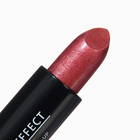 Помада для губ JEANMISHEL 3D эффект тон 24 бежевый, 14 г - Фото 4