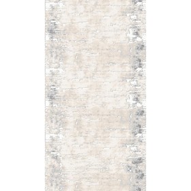 Дорожка «Визион», размер 120x2500 см