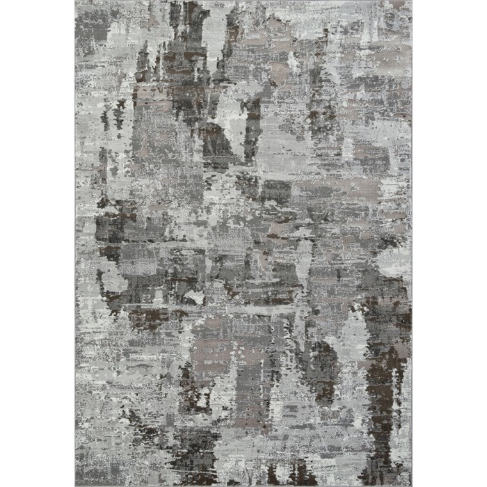 Ковёр прямоугольный Merinos Graff, размер 280×480 см