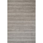 Ковёр прямоугольный Karmen Hali Nensi, размер 156x230 см, цвет brown/brown - Фото 1