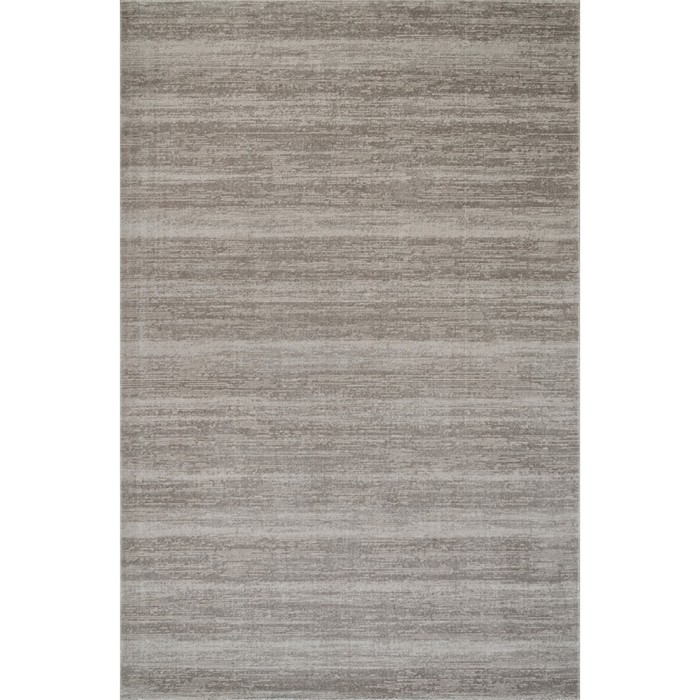 Ковёр прямоугольный Karmen Hali Nensi, размер 156x230 см, цвет brown/brown - Фото 1