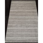 Ковёр прямоугольный Karmen Hali Nensi, размер 156x230 см, цвет brown/brown - Фото 2