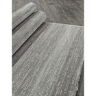 Ковёр прямоугольный Karmen Hali Nensi, размер 156x230 см, цвет brown/brown - Фото 3