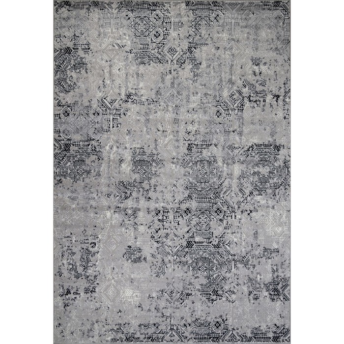 Ковёр прямоугольный Merinos Palermo, размер 240×340 см