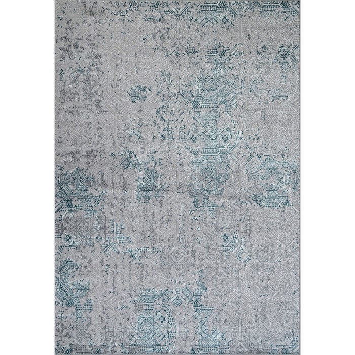 Ковёр прямоугольный Merinos Palermo, размер 400×500 см